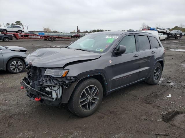 JEEP GRAND CHER 2017 1c4rjflg5hc614164