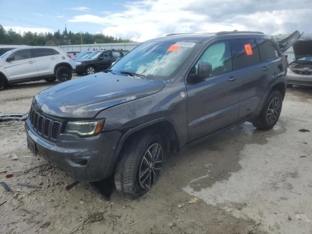 JEEP GRAND CHER 2017 1c4rjflg5hc654129