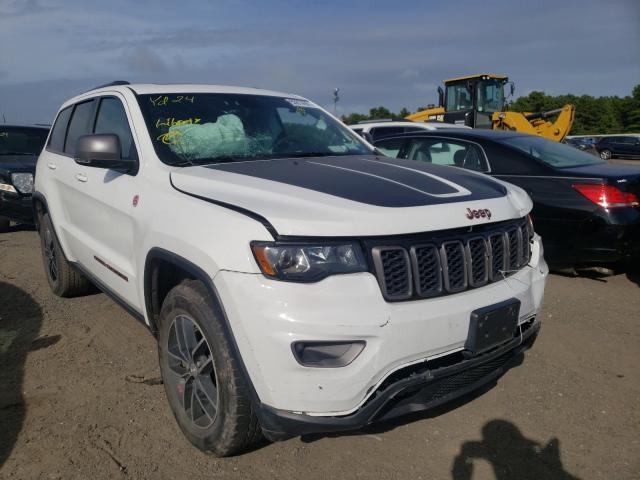 JEEP GRAND CHER 2017 1c4rjflg5hc683226