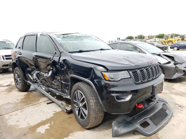 JEEP GRAND CHER 2017 1c4rjflg5hc729511