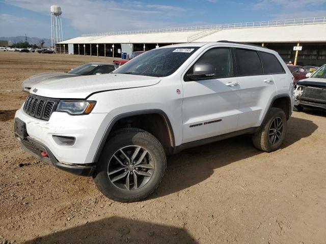 JEEP GRAND CHER 2017 1c4rjflg5hc778367