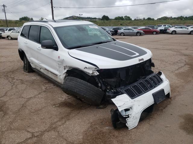 JEEP GRAND CHER 2017 1c4rjflg5hc778370