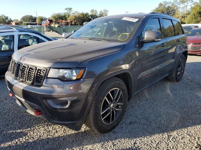 JEEP GRAND CHER 2017 1c4rjflg5hc811447