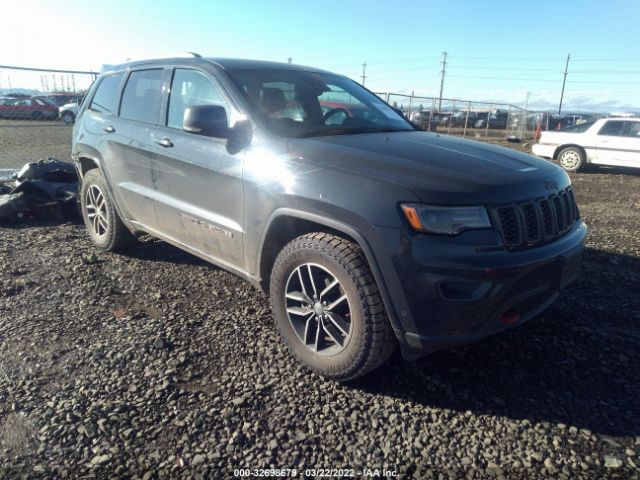 JEEP GRAND CHEROKEE 2017 1c4rjflg5hc844934