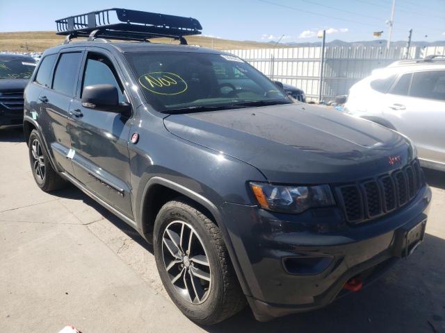 JEEP GRAND CHER 2017 1c4rjflg5hc940983