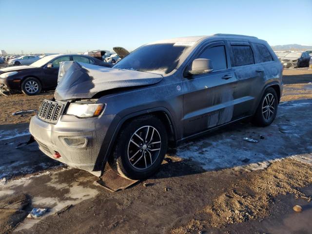 JEEP GRAND CHER 2017 1c4rjflg5hc954138