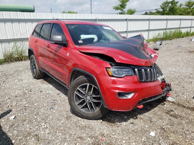 JEEP GRAND CHER 2018 1c4rjflg5jc170483