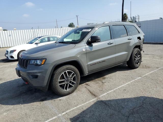 JEEP GRAND CHER 2019 1c4rjflg5kc775749