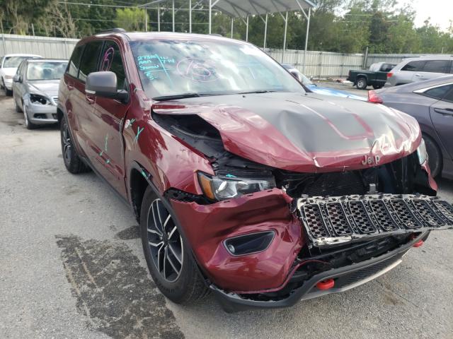 JEEP GRAND CHER 2019 1c4rjflg5kc793331