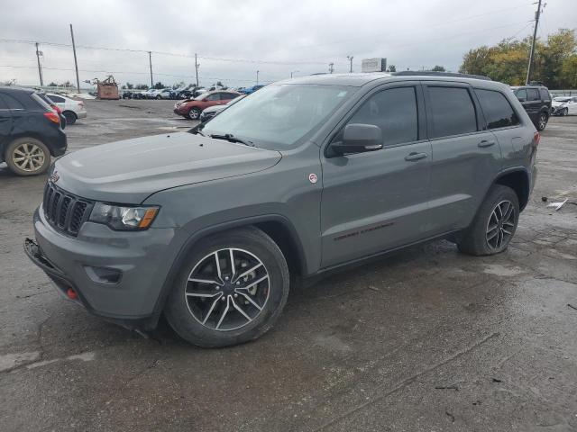 JEEP GRAND CHEROKEE 2020 1c4rjflg5lc174780