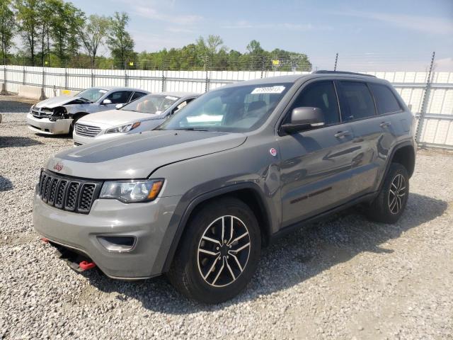 JEEP GRAND CHER 2020 1c4rjflg5lc234119