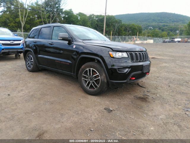 JEEP GRAND CHEROKEE 2020 1c4rjflg5lc272501