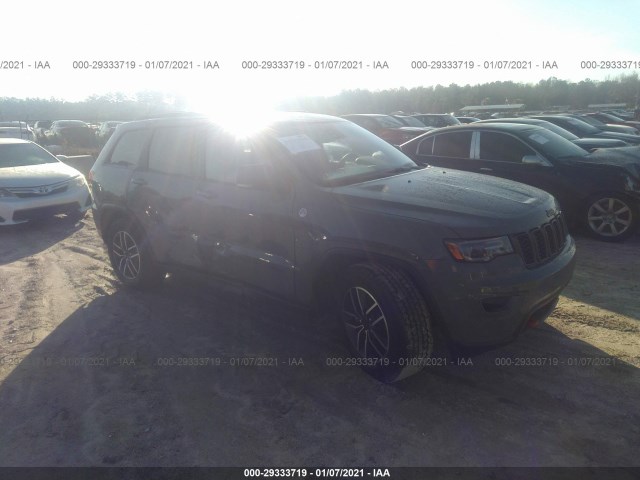 JEEP GRAND CHEROKEE 2020 1c4rjflg5lc290738