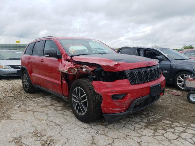 JEEP GRAND CHER 2020 1c4rjflg5lc317968