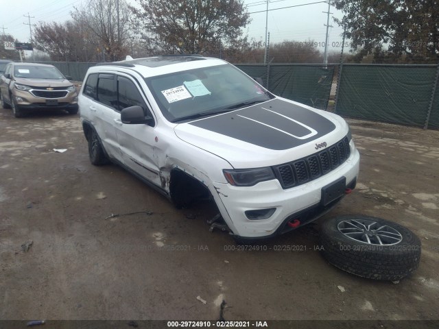 JEEP GRAND CHEROKEE 2020 1c4rjflg5lc399121