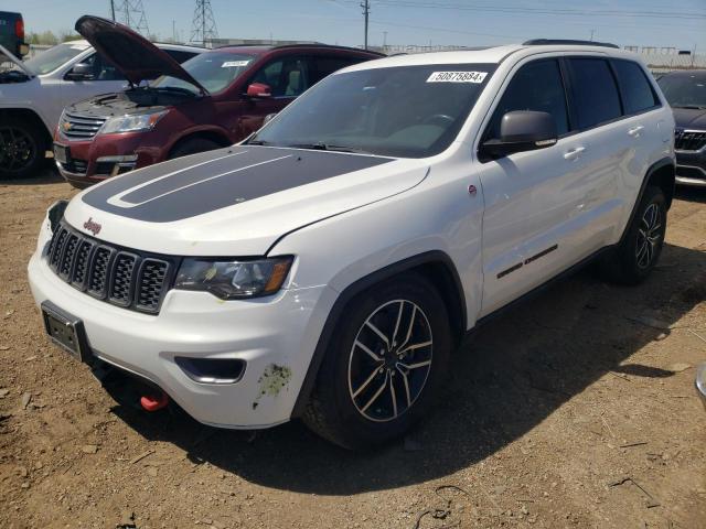 JEEP GRAND CHEROKEE 2021 1c4rjflg5mc646638