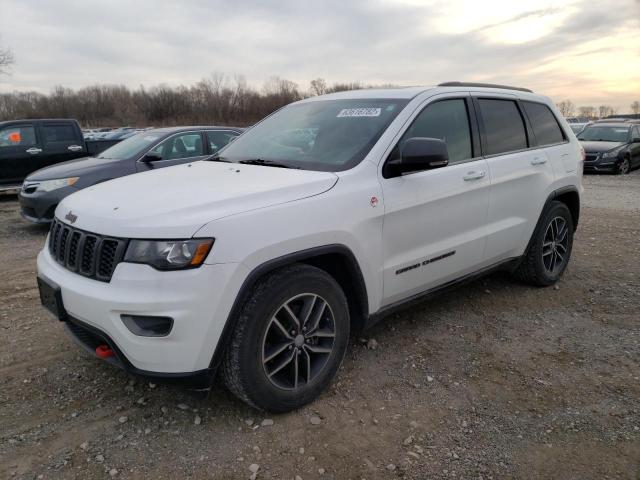 JEEP GRAND CHER 2017 1c4rjflg6hc617736