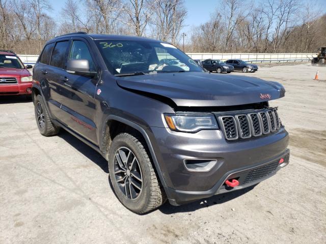 JEEP NULL 2017 1c4rjflg6hc693702