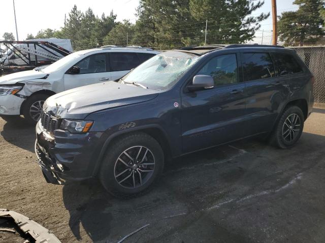 JEEP GRAND CHER 2017 1c4rjflg6hc729596