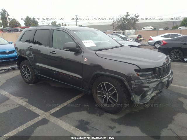 JEEP GRAND CHEROKEE 2017 1c4rjflg6hc739528