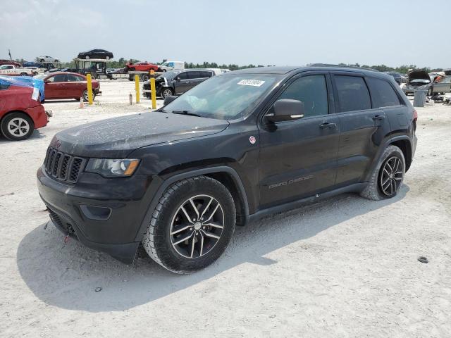 JEEP GRAND CHEROKEE 2017 1c4rjflg6hc749265