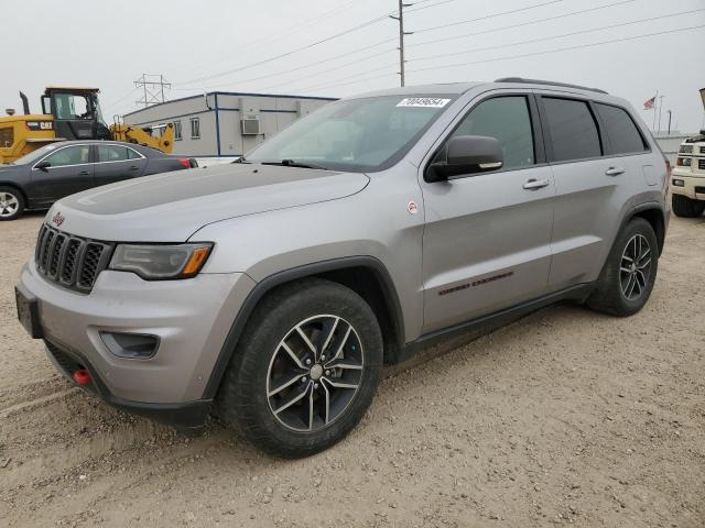 JEEP GRAND CHER 2017 1c4rjflg6hc769161