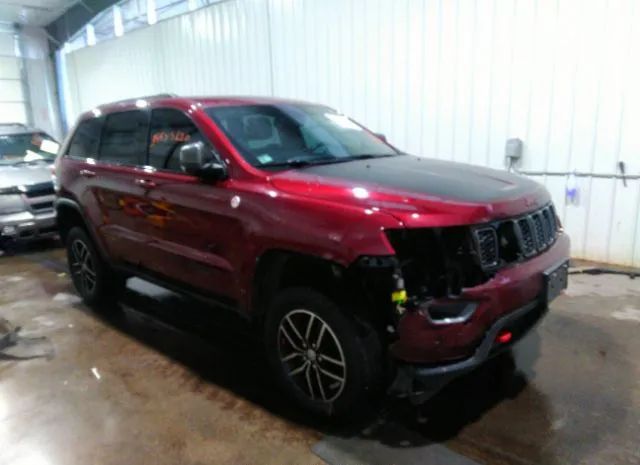 JEEP GRAND CHEROKEE 2017 1c4rjflg6hc773159