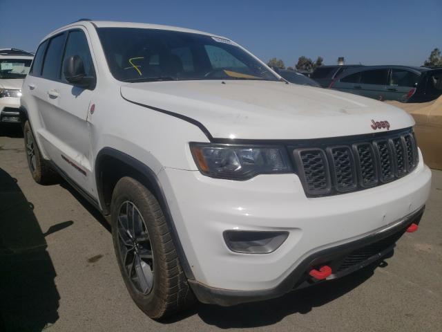 JEEP GRAND CHER 2017 1c4rjflg6hc777020