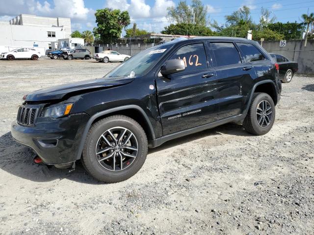 JEEP GRAND CHEROKEE 2017 1c4rjflg6hc863413