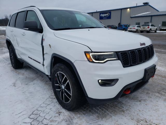 JEEP GRAND CHER 2017 1c4rjflg6hc929569