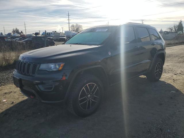 JEEP GRAND CHER 2017 1c4rjflg6hc942872