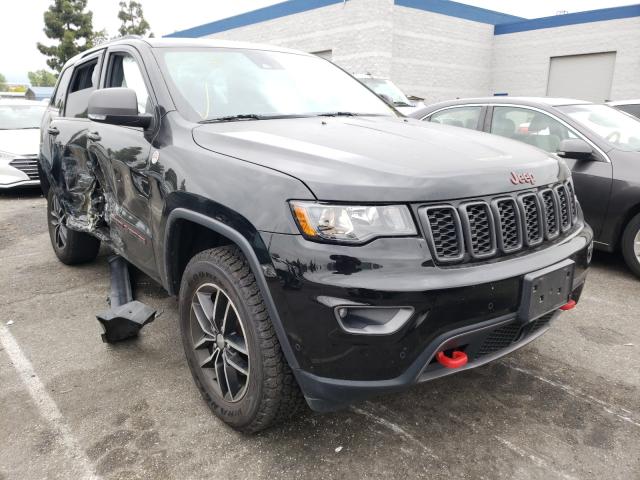 JEEP NULL 2018 1c4rjflg6jc221151