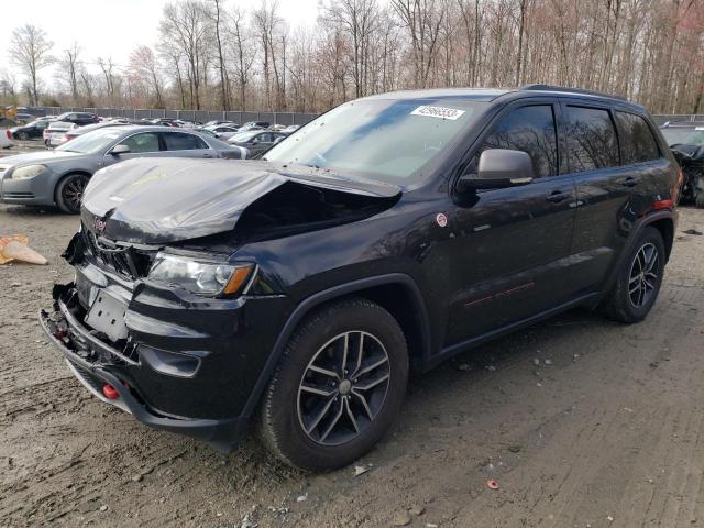 JEEP GRAND CHER 2018 1c4rjflg6jc276733