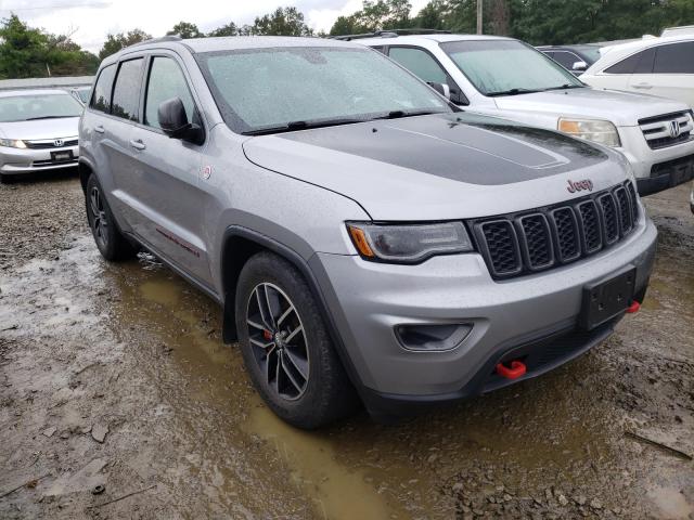 JEEP GRAND CHER 2018 1c4rjflg6jc299896