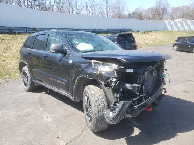 JEEP GRAND CHEROKEE 2018 1c4rjflg6jc358204