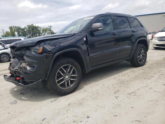 JEEP GRAND CHEROKEE 2018 1c4rjflg6jc379912