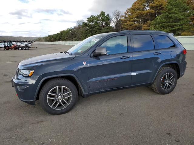 JEEP GRAND CHER 2018 1c4rjflg6jc411175