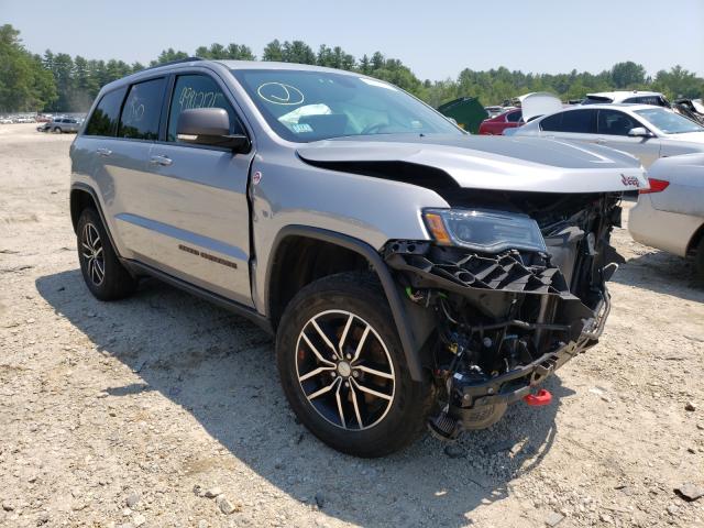 JEEP GRAND CHER 2018 1c4rjflg6jc469898