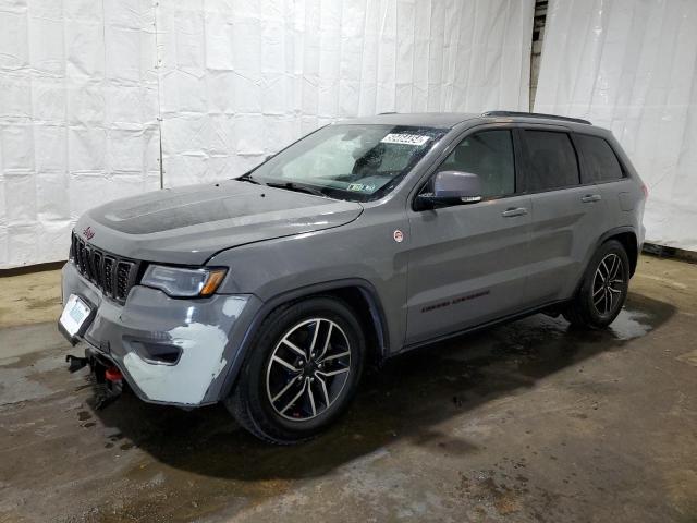 JEEP GRAND CHEROKEE 2019 1c4rjflg6kc785089