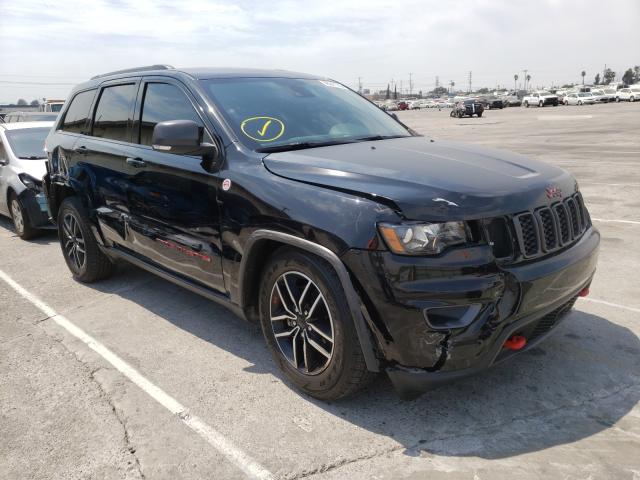 JEEP NULL 2020 1c4rjflg6lc178238