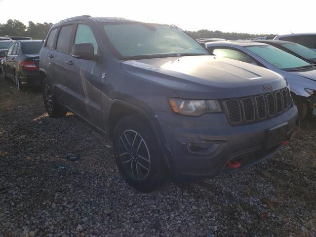 JEEP GRAND CHER 2020 1c4rjflg6lc206958