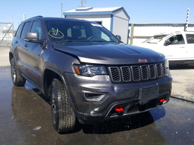 JEEP GRAND CHER 2020 1c4rjflg6lc264522