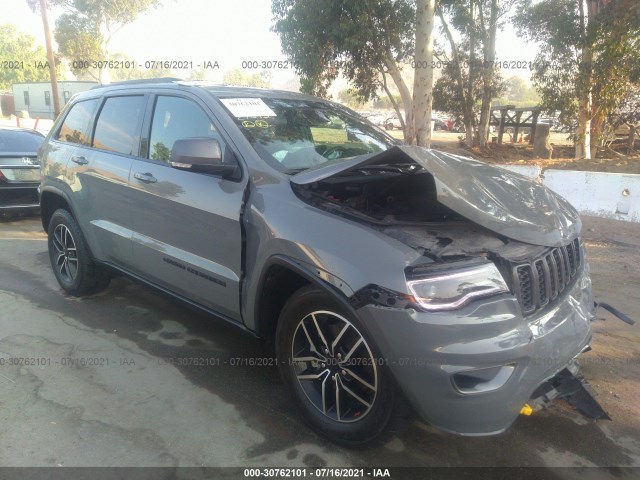 JEEP GRAND CHEROKEE 2020 1c4rjflg6lc317526