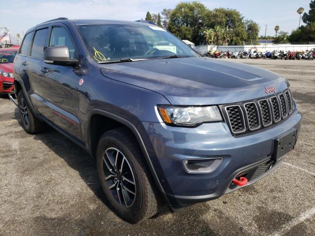 JEEP GRAND CHER 2021 1c4rjflg6mc704322