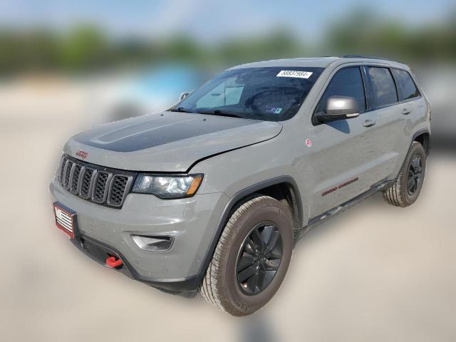 JEEP GRAND CHEROKEE 2021 1c4rjflg6mc869836