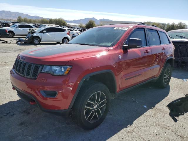 JEEP GRAND CHER 2017 1c4rjflg7hc604008