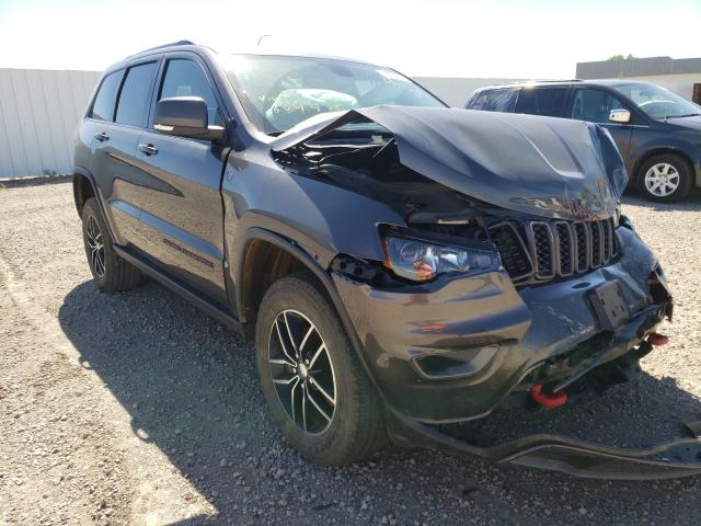 JEEP GRAND CHER 2017 1c4rjflg7hc604476