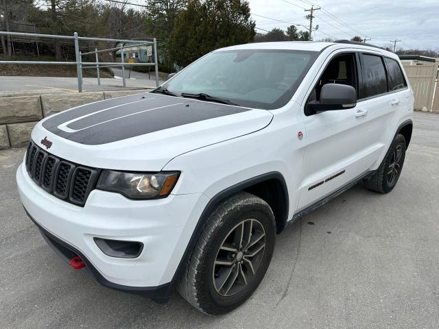 JEEP GRAND CHER 2017 1c4rjflg7hc648185