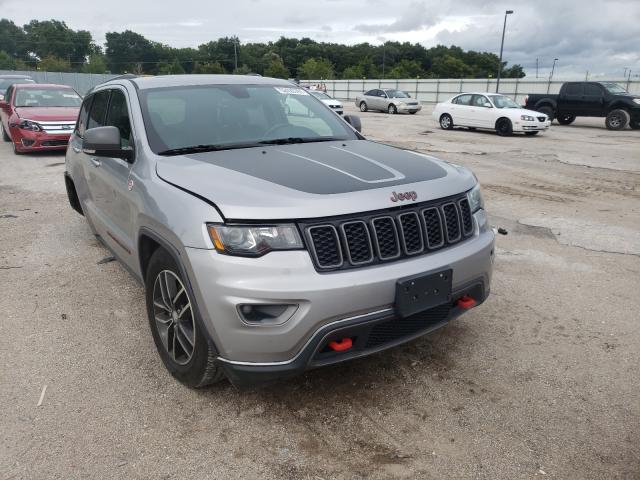 JEEP NULL 2017 1c4rjflg7hc659218