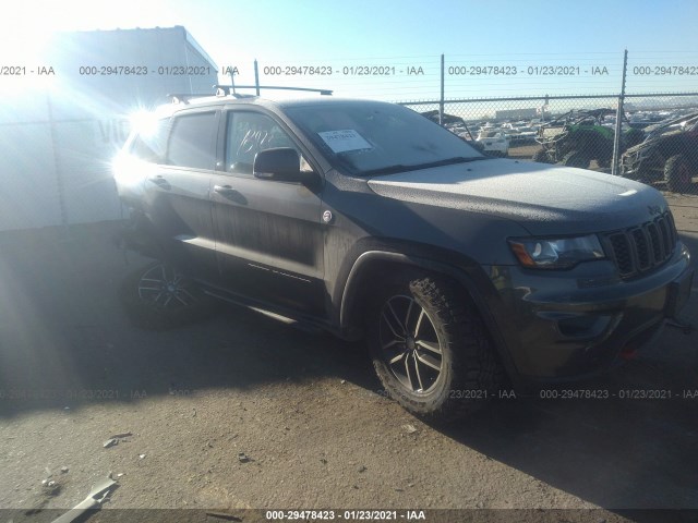 JEEP GRAND CHEROKEE 2017 1c4rjflg7hc768262